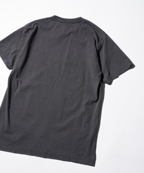 THRIFTY LOOK tシャツ スリフティルック / THRIFTY”KENDRICK LAMAR”TEE