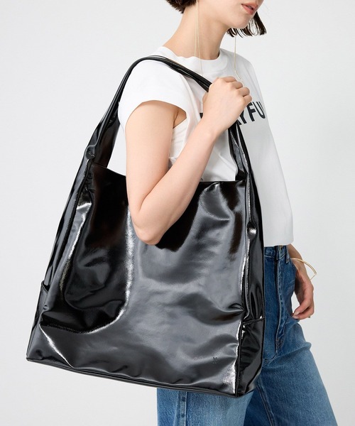 [ACOC] Research S Bag /追跡付 ACOC トートバッグ 「ACOC」Research Bag レディース : ZOZOTOWN