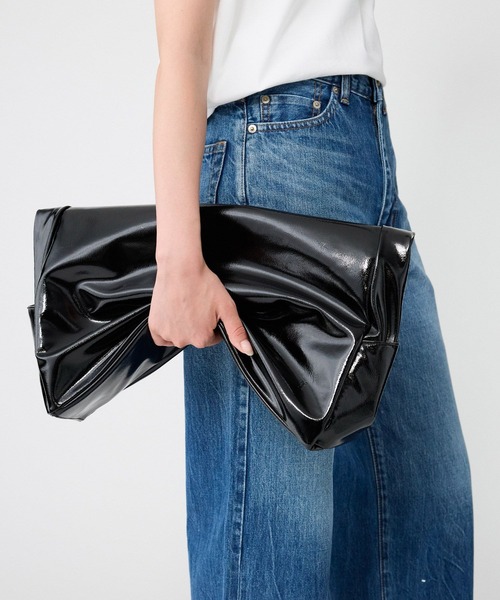 [ACOC] Research S Bag /追跡付 ACOC トートバッグ 「ACOC」Research Bag レディース : ZOZOTOWN