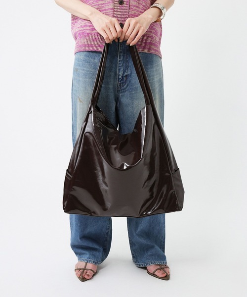 [ACOC] Research S Bag /追跡付 ACOC トートバッグ 「ACOC」Research Bag レディース : ZOZOTOWN