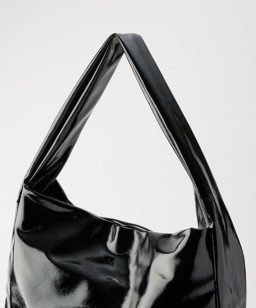 [ACOC] Research S Bag /追跡付 ACOC トートバッグ 「ACOC」Research Bag レディース : ZOZOTOWN