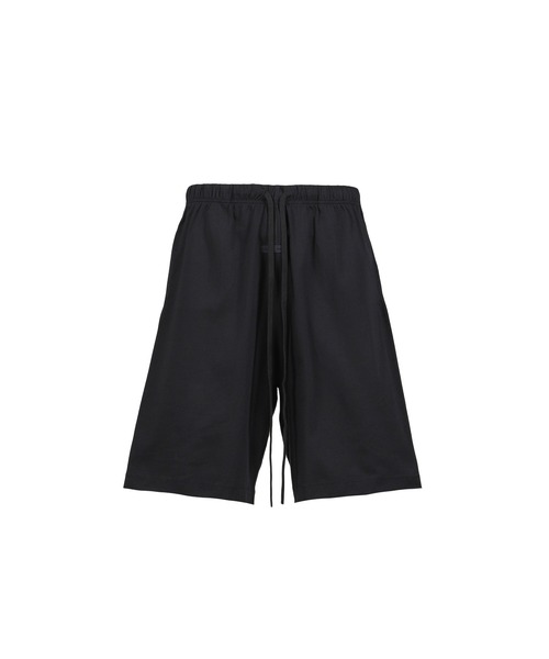 【即日発送】⭐︎美品⭐︎ ESSENTIALS ブラック　ショートパンツハーフパンツ 楽天市場】fog essentials ショートパンツの通販