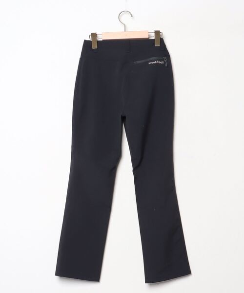 mont-bell⭐️スノーボードパンツ(unisex)size S 未使用品⭐️ mont bell（ショートパンツ）のフリマアイテム一覧