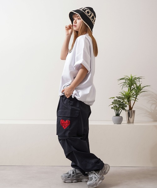 YARN クロスモチーフ 帽子 YARN クロスモチーフ 帽子 YARN クロスモチーフ 帽子