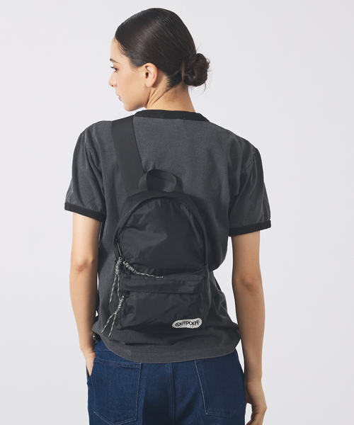 プロアクティブ　まとめ売り OUTDOOR PRODUCTS デイバック リュック 「OUTDOOR / アウトドア