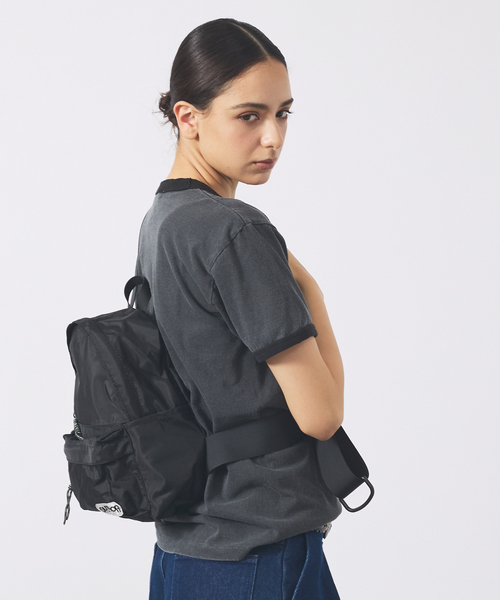 OUTDOOR PRODUCTS デイバック リュック 「OUTDOOR / アウトドア