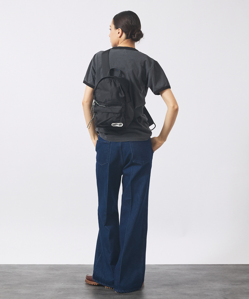 OUTDOOR PRODUCTS デイバック リュック 「OUTDOOR / アウトドア