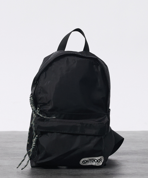 プロアクティブ　まとめ売り OUTDOOR PRODUCTS デイバック リュック 「OUTDOOR / アウトドア