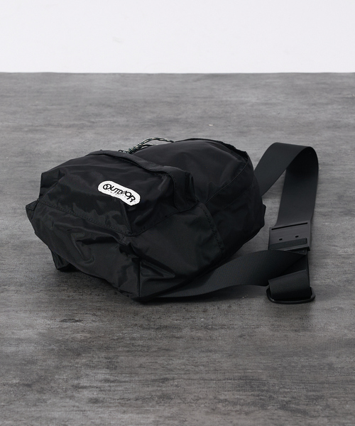 プロアクティブ　まとめ売り OUTDOOR PRODUCTS デイバック リュック 「OUTDOOR / アウトドア