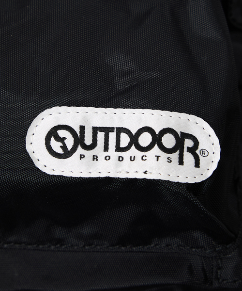 プロアクティブ　まとめ売り OUTDOOR PRODUCTS デイバック リュック 「OUTDOOR / アウトドア