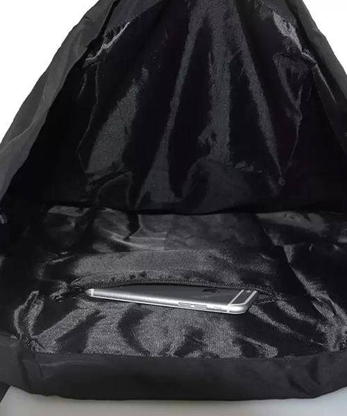 @出品 バックパック TOUR QUICKーACCESS BACKPACK