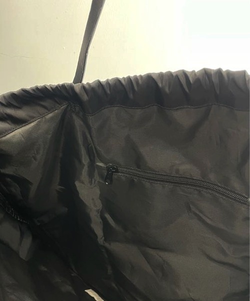 @出品 バックパック TOUR QUICKーACCESS BACKPACK