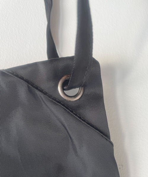 @出品 バックパック TOUR QUICKーACCESS BACKPACK