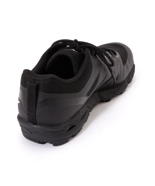 MARGARET HOWELL（マーガレットハウエル） スニーカー NEW MIZUNO