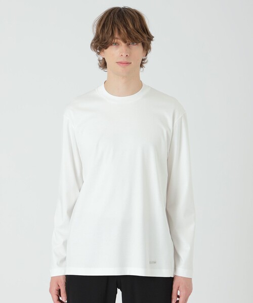 BLACK LABEL CRESTBRIDGE（ブラックレーベル クレストブリッジ） t