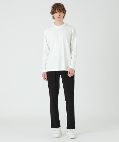 BLACK LABEL CRESTBRIDGE（ブラックレーベル クレストブリッジ） t