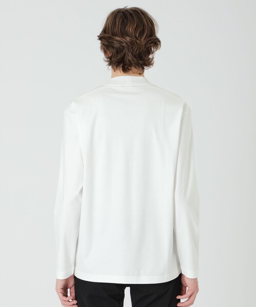 BLACK LABEL CRESTBRIDGE（ブラックレーベル クレストブリッジ） t