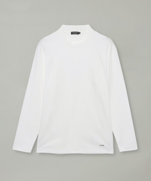 BLACK LABEL CRESTBRIDGE（ブラックレーベル クレストブリッジ） t