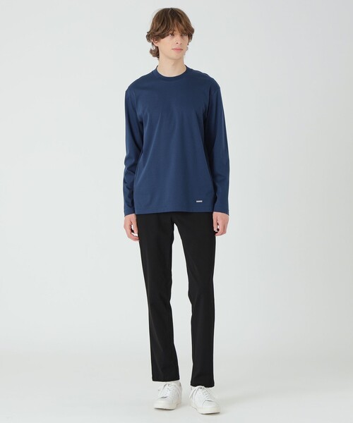 BLACK LABEL CRESTBRIDGE（ブラックレーベル クレストブリッジ） t