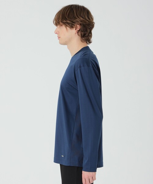 BLACK LABEL CRESTBRIDGE（ブラックレーベル クレストブリッジ） t