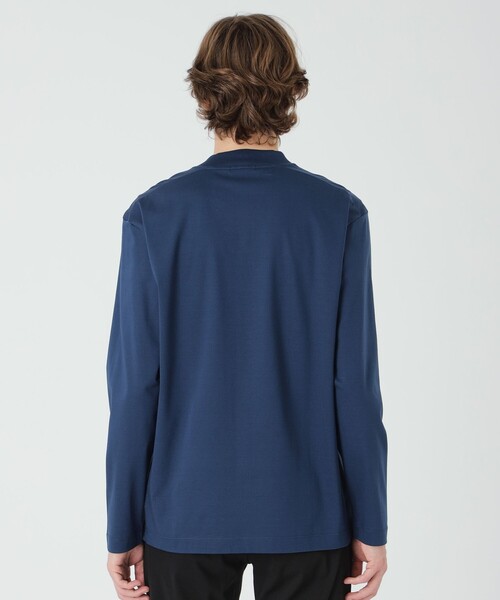 BLACK LABEL CRESTBRIDGE（ブラックレーベル クレストブリッジ） t