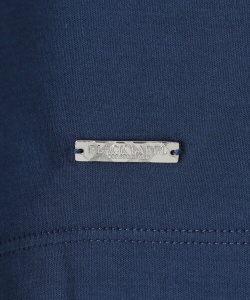BLACK LABEL CRESTBRIDGE（ブラックレーベル クレストブリッジ） t