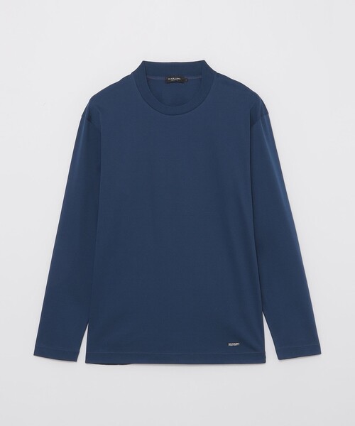 BLACK LABEL CRESTBRIDGE（ブラックレーベル クレストブリッジ） t