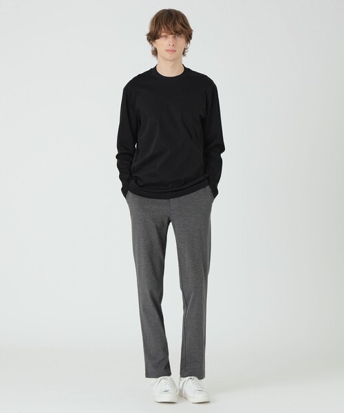 BLACK LABEL CRESTBRIDGE（ブラックレーベル クレストブリッジ） t
