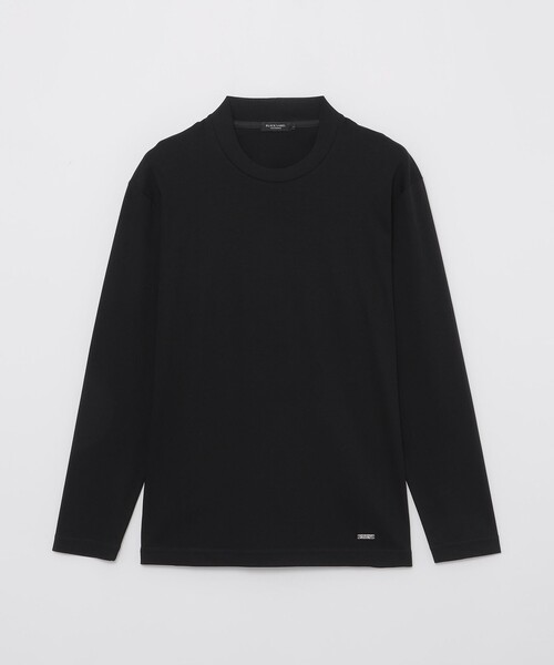 BLACK LABEL CRESTBRIDGE 長袖カットソー L 新品未使用 BLACK LABEL CRESTBRIDGE（ブラックレーベル クレストブリッジ） t