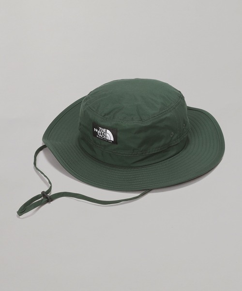 THE NORTH FACE 帽子 THE NORTH FACE（ザ ノースフェイス） 帽子 ハット THE NORTH FACE