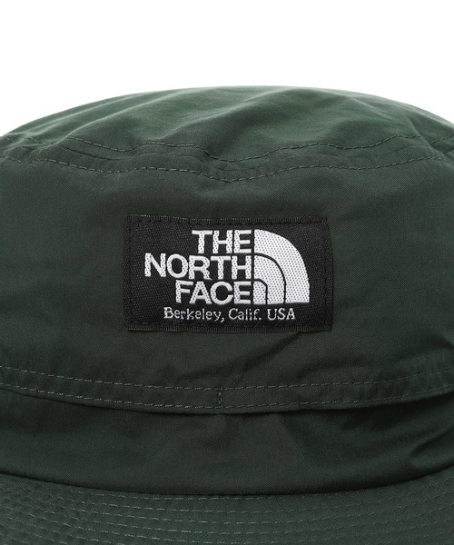 THE NORTH FACE（ザ ノースフェイス） 帽子 ハット THE NORTH FACE