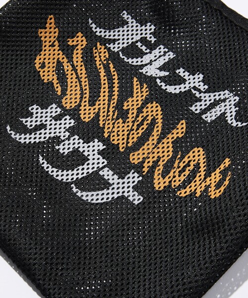 FREAK'S STORE（フリークスストア） ショルダーバッグ SAUVENIR