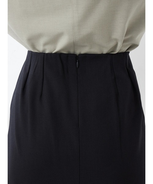 McGREGOR（マックレガー） スカート TRセットアップスカート
