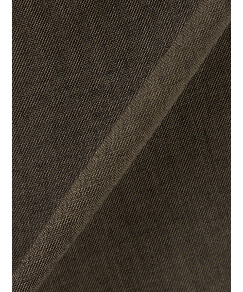 McGREGOR（マックレガー） スカート TRセットアップスカート