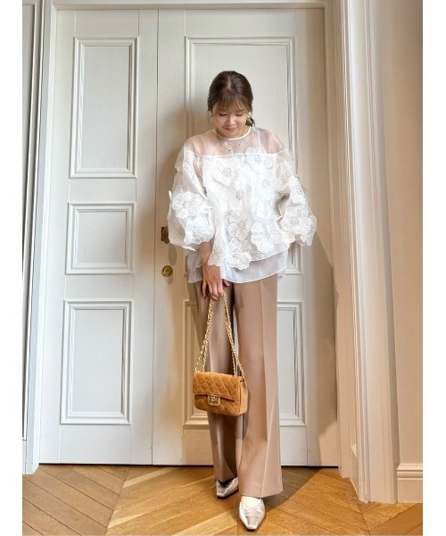 専用ページlureville アルアバイルミニチェーンショルダーバッグ キルティングチェーン ショルダーバッグ|allureville OFFICIAL SITE