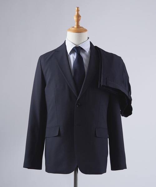 セットアップ サージスーツ / セットアップ メンズ | B.C STOCK