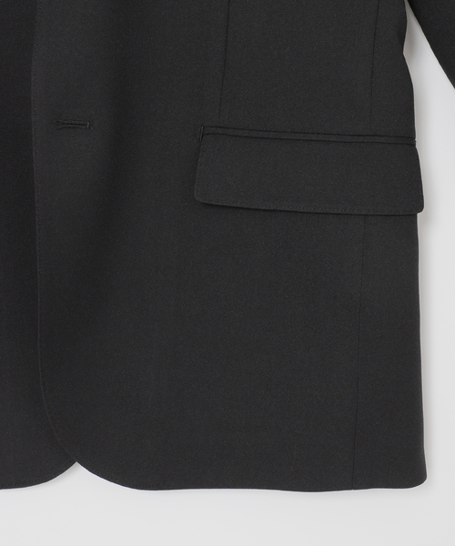 セットアップ サージスーツ / セットアップ メンズ | B.C STOCK | 23