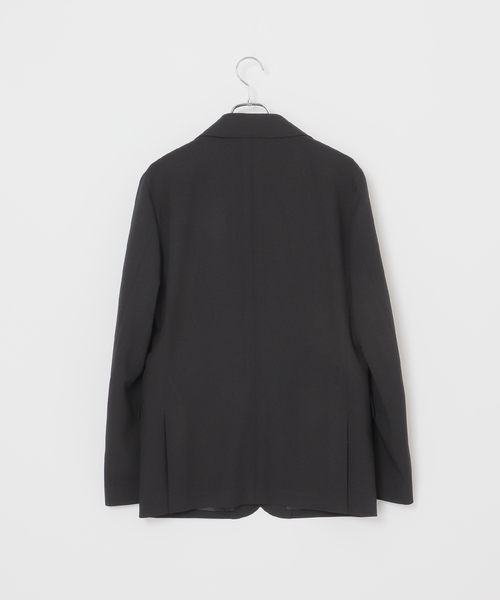 セットアップ サージスーツ / セットアップ メンズ | B.C STOCK | 22