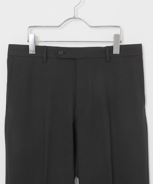 セットアップ サージスーツ / セットアップ メンズ | B.C STOCK | 19