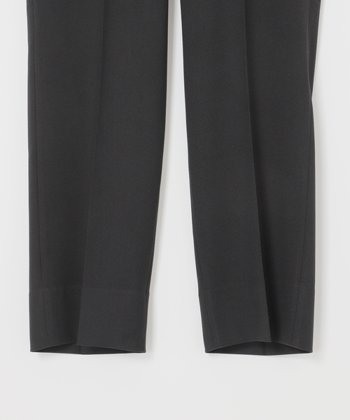 セットアップ サージスーツ / セットアップ メンズ | B.C STOCK | 18