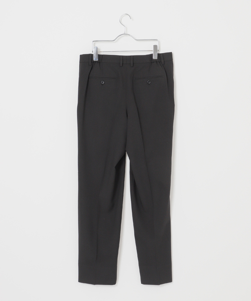 セットアップ サージスーツ / セットアップ メンズ | B.C STOCK | 17