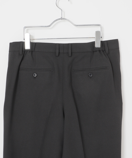 セットアップ サージスーツ / セットアップ メンズ | B.C STOCK | 16