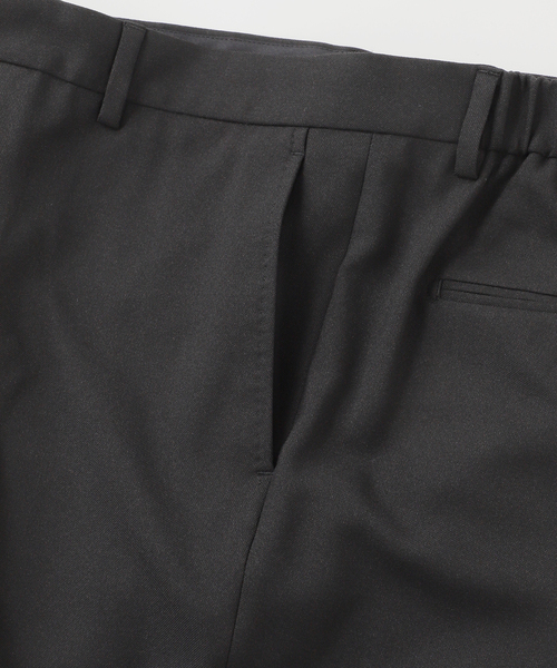 セットアップ サージスーツ / セットアップ メンズ | B.C STOCK | 15