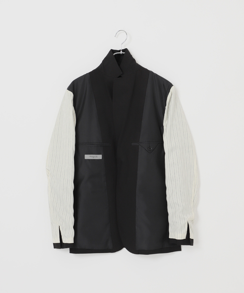 セットアップ サージスーツ / セットアップ メンズ | B.C STOCK | 14