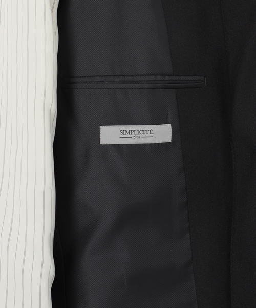 セットアップ サージスーツ / セットアップ メンズ | B.C STOCK | 13