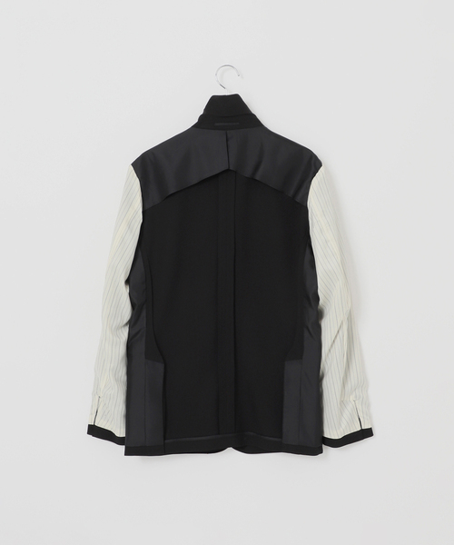 セットアップ サージスーツ / セットアップ メンズ | B.C STOCK | 11