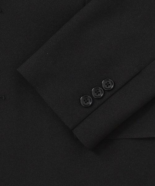 セットアップ サージスーツ / セットアップ メンズ | B.C STOCK | 10