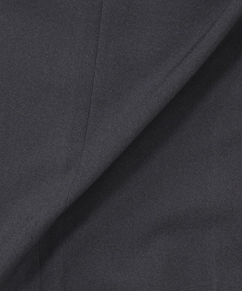 セットアップ サージスーツ / セットアップ メンズ | B.C STOCK | 07