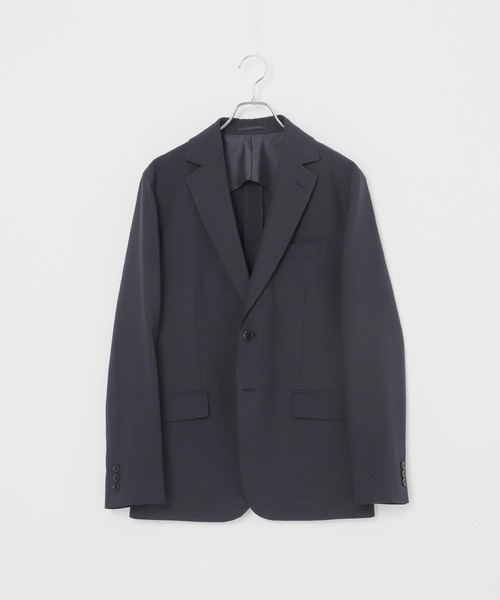 セットアップ サージスーツ / セットアップ メンズ | B.C STOCK | 05