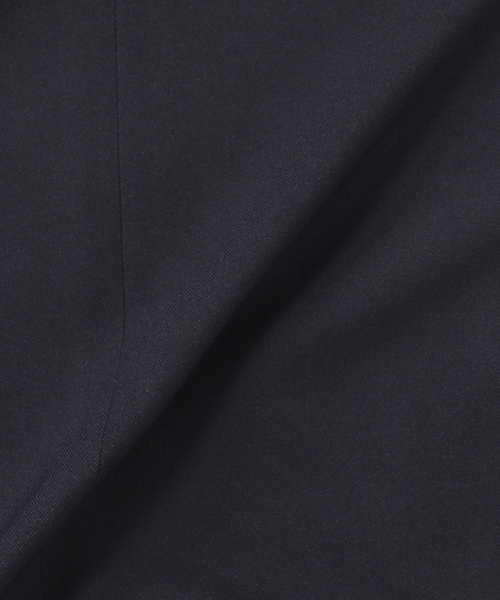 セットアップ サージスーツ / セットアップ メンズ | B.C STOCK | 04